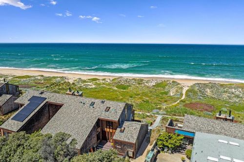 172 Monterey Dunes Way, Moss Landing, CA, 95039-9771 | Card Image