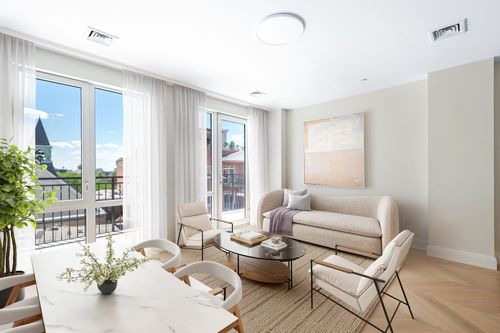 5e-222 16th St, Brooklyn, NY, 11215-5413 | Card Image