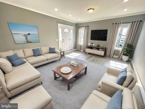 apt-3-234 Sampson Ave, SEASIDE HEIGHTS, NJ, 08751-1859 | Card Image