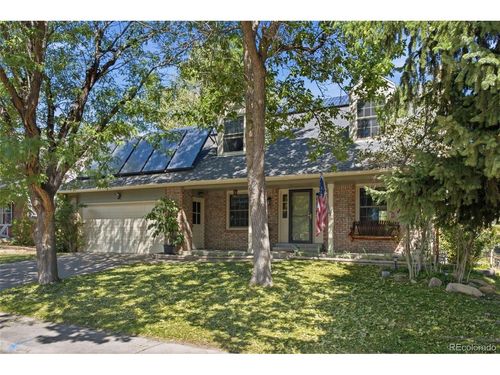 10227 W Roxbury Ave, Littleton, CO, 80127-3401 | Card Image