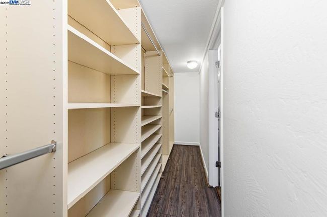 285 Edythe St, House other with 3 bedrooms, 2 bathrooms and 2 parking in Livermore CA | Image 30