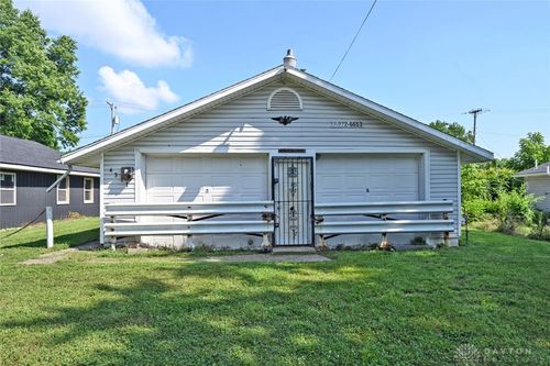 4311 Byesville Blvd, Dayton, OH, 45431-1003 | Card Image