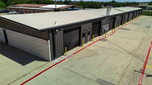 400-742 Dalworth Dr, Mesquite, TX, 75149-4144 | Card Image