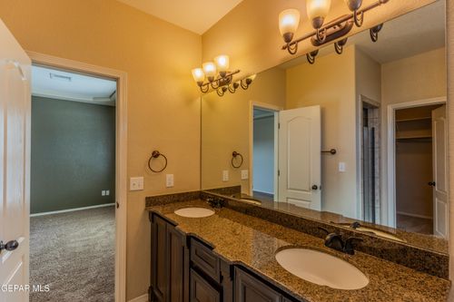 14220 Fabled Point Ave, El Paso, TX, 79938-5217 | Card Image