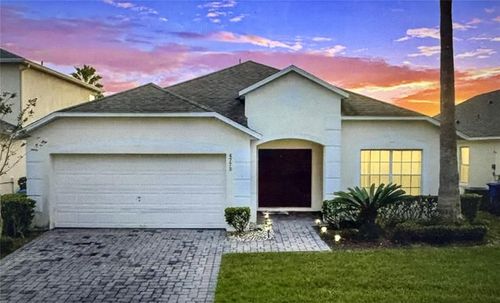 4773 Cumbrian Lakes Dr, KISSIMMEE, FL, 34746-6729 | Card Image