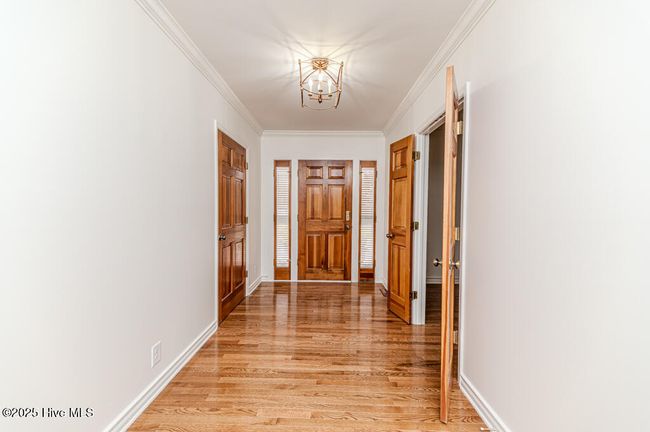 180 Frye Rd, House other with 3 bedrooms, 4 bathrooms and 2 parking in Pinehurst NC | Image 11