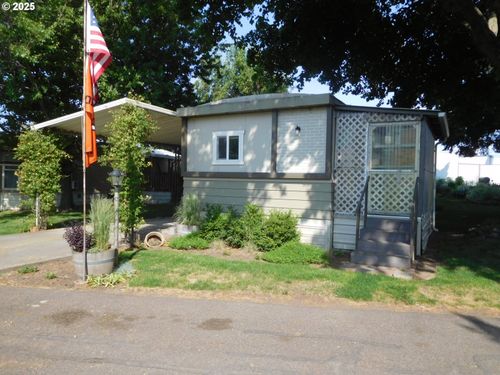 70-53785 W Crockett Rd, Milton-Freewater, OR, 97862-7960 | Card Image