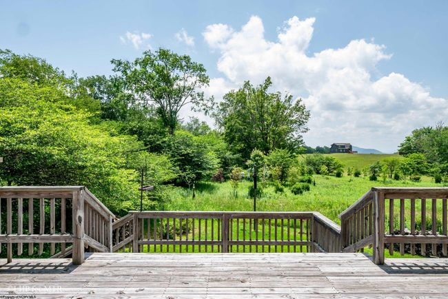 76 Pointy Knob Rd, House other with 3 bedrooms, 3 bathrooms and 3 parking in Davis WV | Image 40
