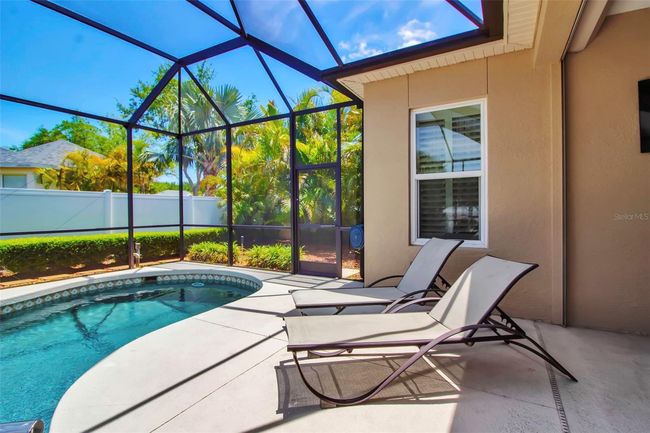 4706 Josselin Pl, House other with 4 bedrooms, 2 bathrooms and null parking in PARRISH FL | Image 72