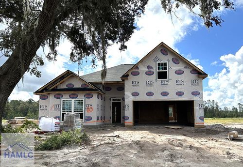 235 Honeycomb Loop Se, Allenhurst, GA, 31301 | Card Image