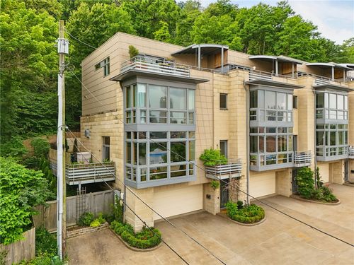 14 Windom Hill Pl, Pittsburgh, PA, 15203-1339 | Card Image