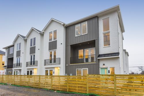 unit-3-1737 Pecan St, Nashville, TN, 37208-1075 | Card Image