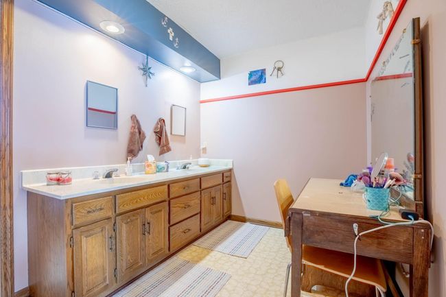 3124 65 Th St, House other with 5 bedrooms, 3 bathrooms and null parking in Swanville MN | Image 19
