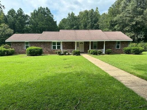 106 Smith Rd, Franklinton, LA, 70438-4330 | Card Image
