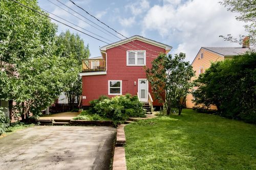12 Frederick Ave, Halifax, NS, B3N2K4 | Card Image