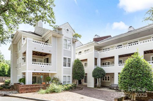 2715 Selwyn Ave, Charlotte, NC, 28209-1756 | Card Image