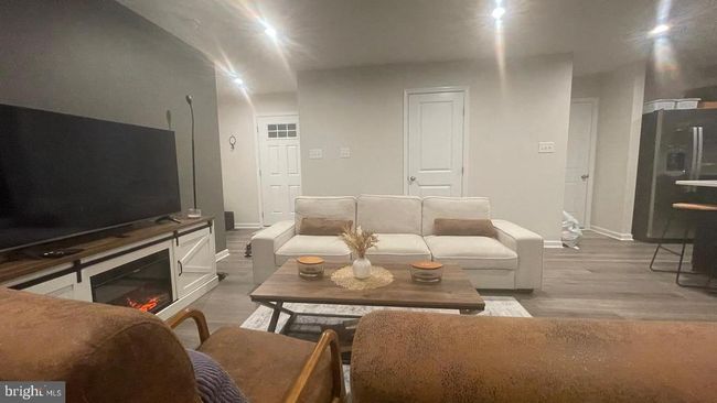 249 Thicket Dr, Townhouse with 4 bedrooms, 3 bathrooms and null parking in LYNCHBURG VA | Image 16