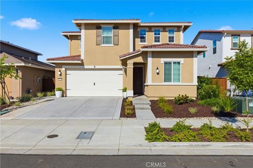 1582 Levy, Woodland, CA, 95776 | Card Image