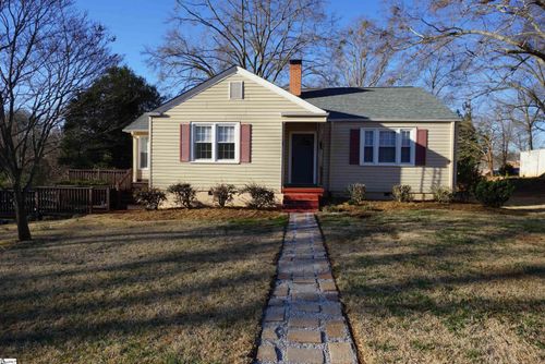 29 Canaday Street, inman, SC, 29349 | Card Image