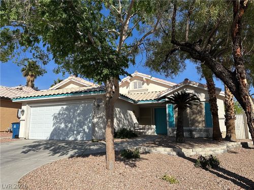 3396 Edenville Dr, Las Vegas, NV, 89117-3947 | Card Image