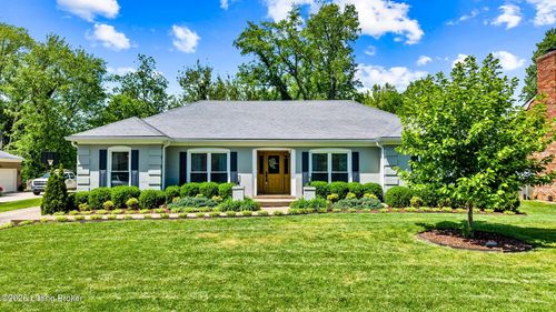 8205 Pipilo Pl, Louisville, KY, 40242-2931 | Card Image