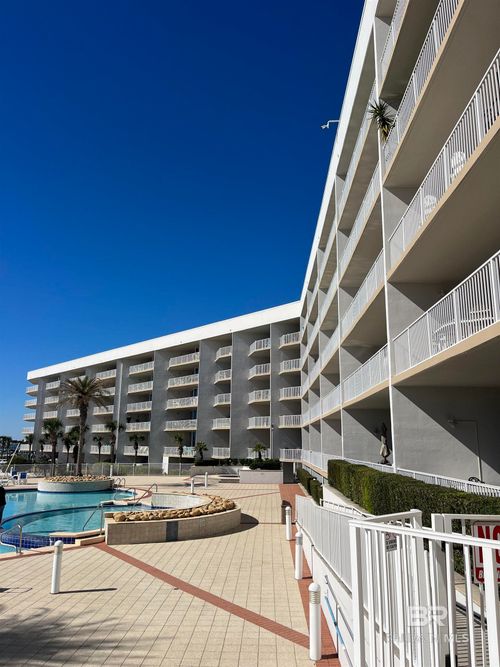 27800 Canal Rd, Orange Beach, AL, 36561-4082 | Card Image