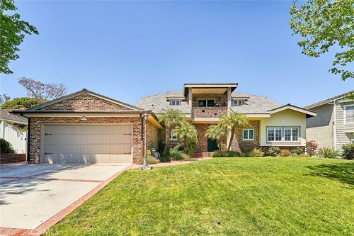 39 Ranchview Rd, Rolling Hills Estates, CA, 90274-2433 | Card Image
