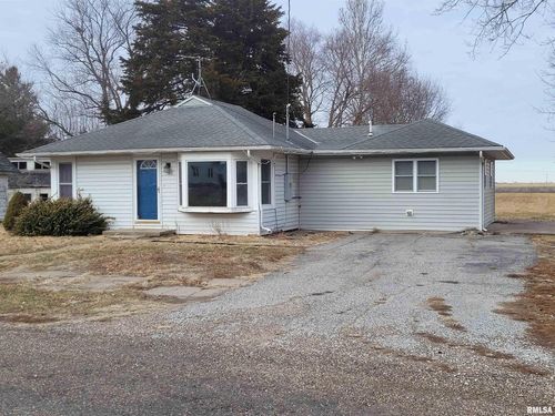 1013 Wendell St, Golden, IL, 62339-1103 | Card Image