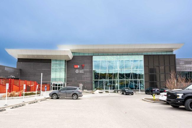 2303 - 220 Seton Grove Se, Condo with 2 bedrooms, 2 bathrooms and 1 parking in Calgary AB | Image 28