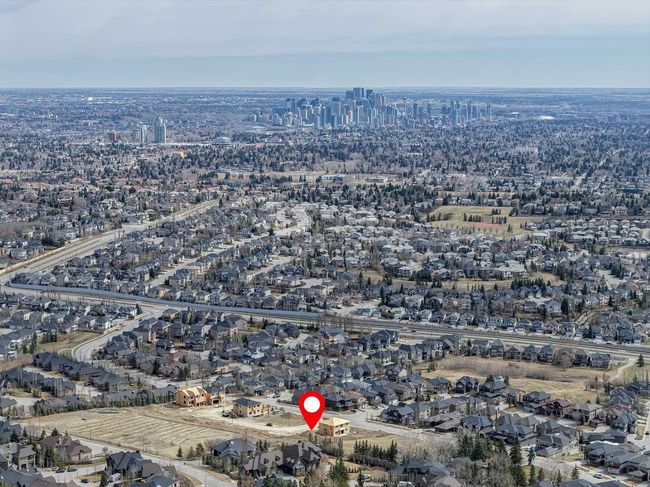 46 Elmont Close Sw, Home with 0 bedrooms, 0 bathrooms and null parking in Calgary AB | Image 5