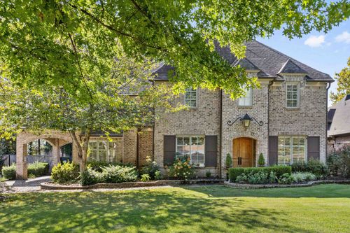 4829 Normandy Ln, Memphis, TN, 38117-2603 | Card Image