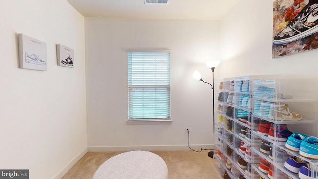14715 Mattawoman Dr, Townhouse with 3 bedrooms, 3 bathrooms and null parking in BRANDYWINE MD | Image 40