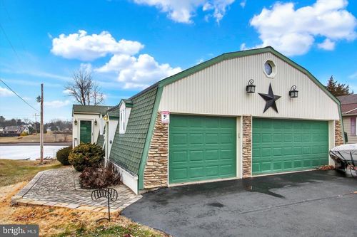 627 Heritage Dr, GETTYSBURG, PA, 17325-8944 | Card Image