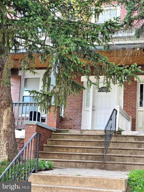 Noble St, Norristown, PA 19401