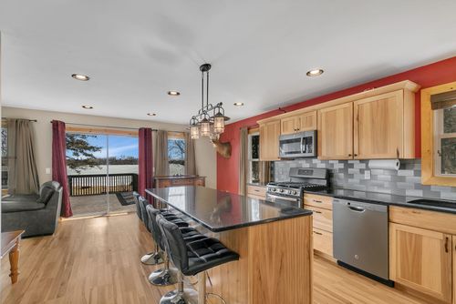 10330 W Lake Rd, Rice, MN, 56367-8659 | Card Image