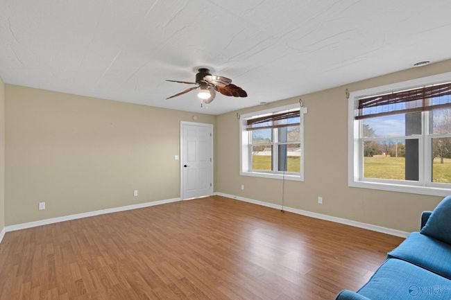 1540 Main St W, House other with 5 bedrooms, 4 bathrooms and null parking in Hartselle AL | Image 31