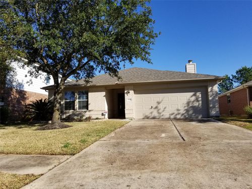 19818 Sternwood Manor Dr, Spring, TX, 77379-5064 | Card Image