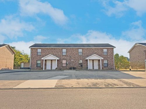 apt-2-284 Northridge Dr, Clarksville, TN, 37042-8300 | Card Image