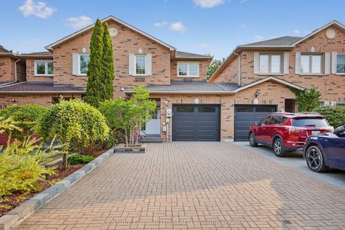 80 Bruce Cres, Barrie, ON, L4N8T8 | Card Image