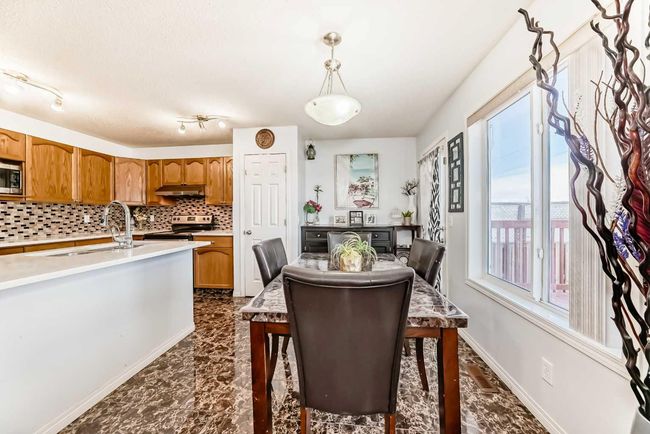 42 Evansford Grove Nw, House other with 4 bedrooms, 4 bathrooms and 4 parking in Calgary AB | Image 12