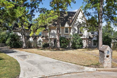 8014 Beaufort Dr, Spring, TX, 77379-4603 | Card Image