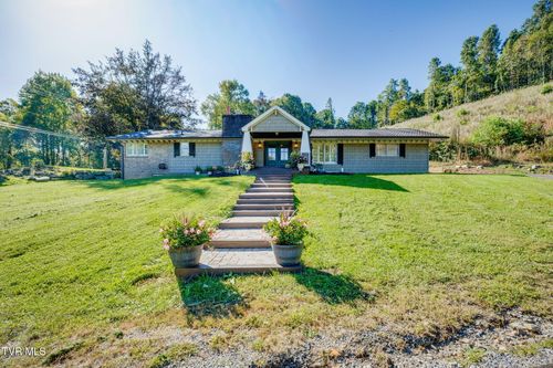 14614 Porterfield Highway, Abingdon, VA, 24210 | Card Image