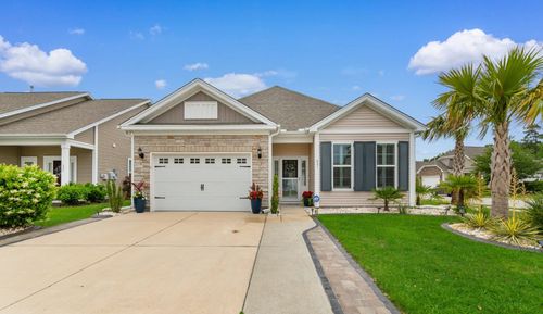 941 Witherbee Way, Little River, SC, 29566-8596 | Card Image