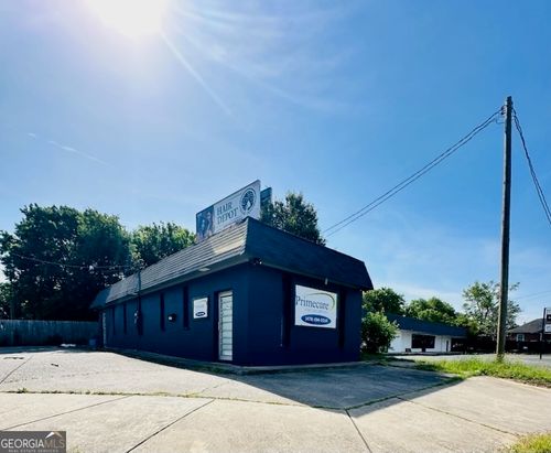 2290 Pio Nono Ave, Macon, GA, 31206-2869 | Card Image