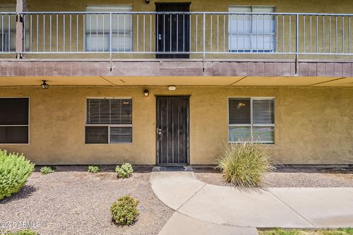 140-461 W Holmes Ave, Mesa, AZ, 85210-5157 | Card Image