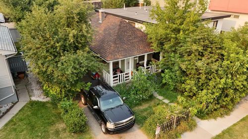 1816 27 Ave Sw, Calgary, AB, T2T1H1 | Card Image