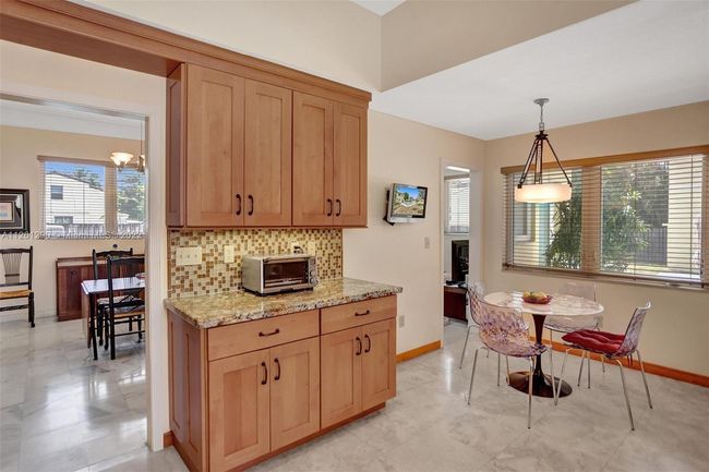 4340 Pine Tree Dr, House other with 5 bedrooms, 5 bathrooms and null parking in Miami Beach FL | Image 21