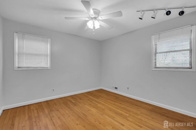 1125 Hanover St, House other with 3 bedrooms, 3 bathrooms and null parking in Piscataway NJ | Image 30