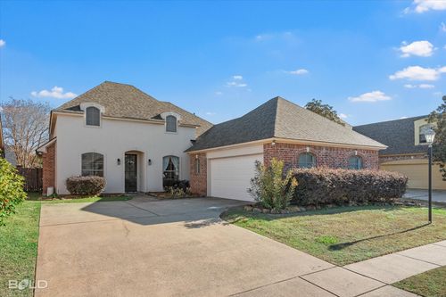 9313 S Plaquemine Dr, Shreveport, LA, 71115-3850 | Card Image