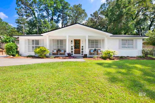 510 Lea Avenue, Daphne, AL, 36526 | Card Image